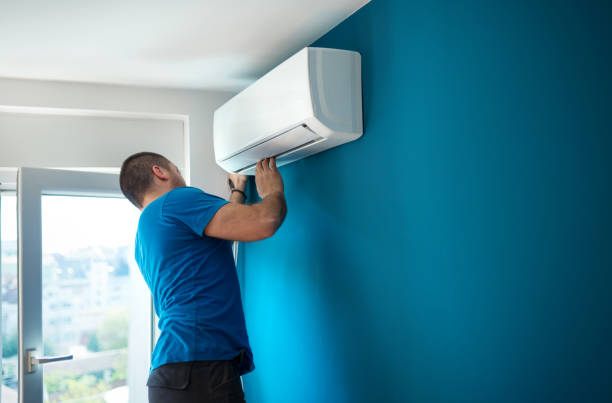 Best Energy-efficient HVAC Solutions in Craig, AK