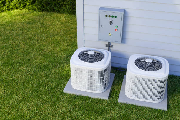 Best HVAC Retrofitting and Upgrading in Craig, AK