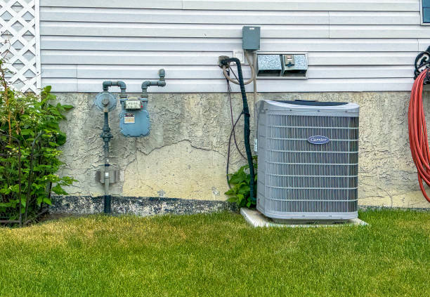 Best HVAC Equipment and Components in Craig, AK